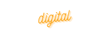 logo l'entrepreneur digital