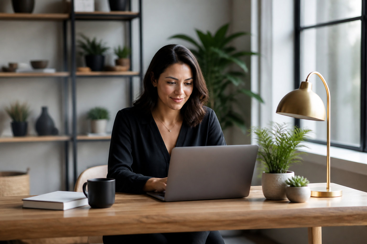 Kajabi pour centraliser tout votre marketing au même endroit