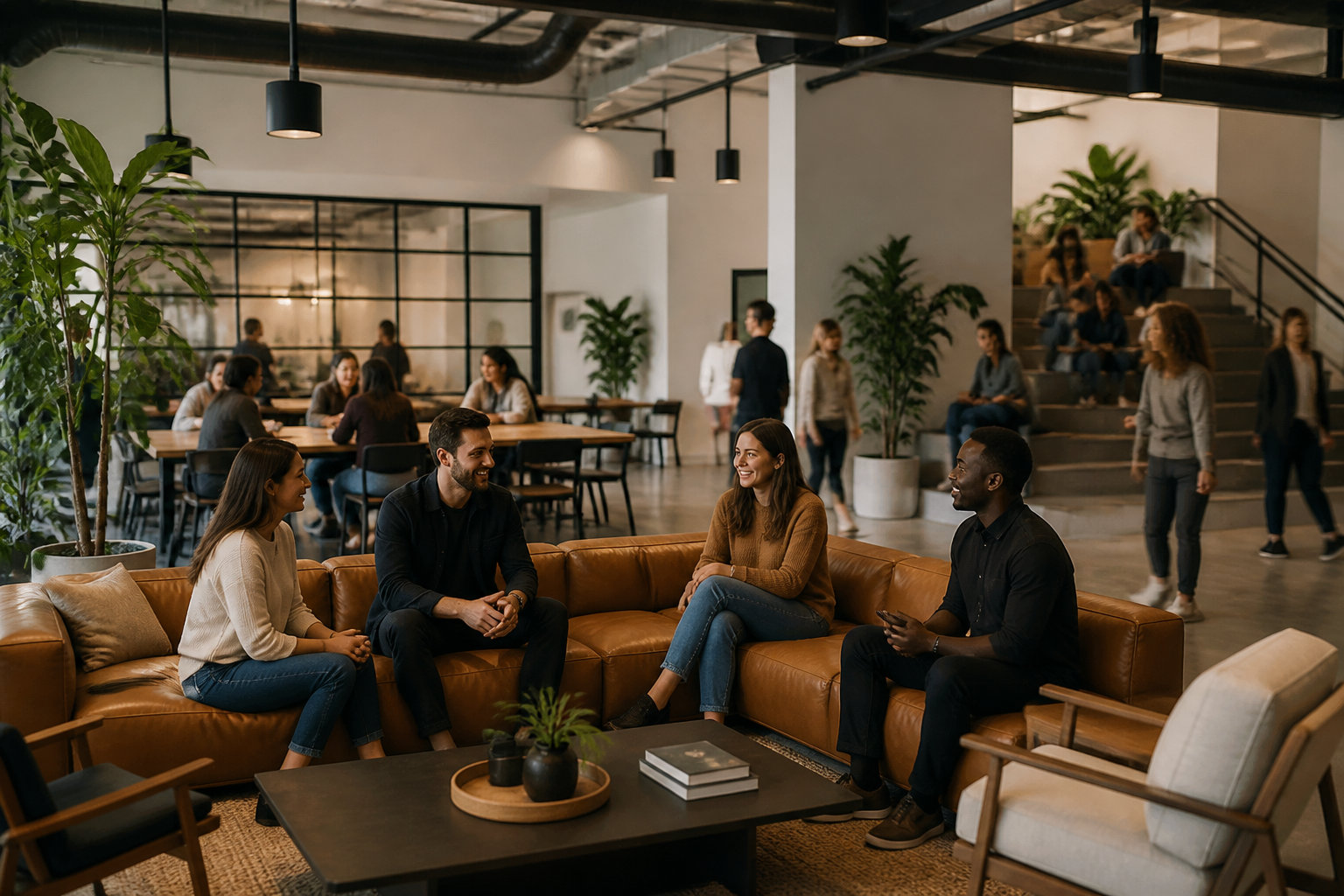 Fidélisation et email marketing pour sécuriser l'activité