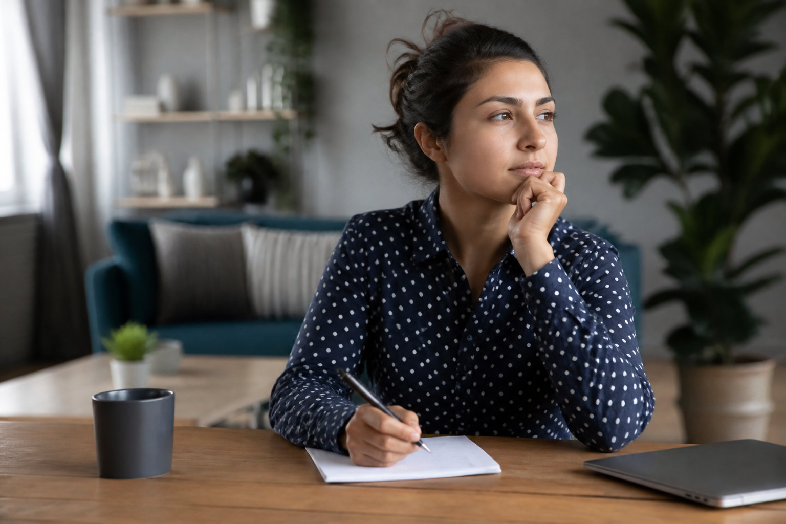Comment structurer un contenu qui génère des ventes ?