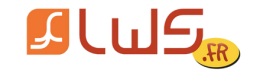 logo-hebergeur-web-lws