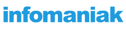 logo-infomaniak